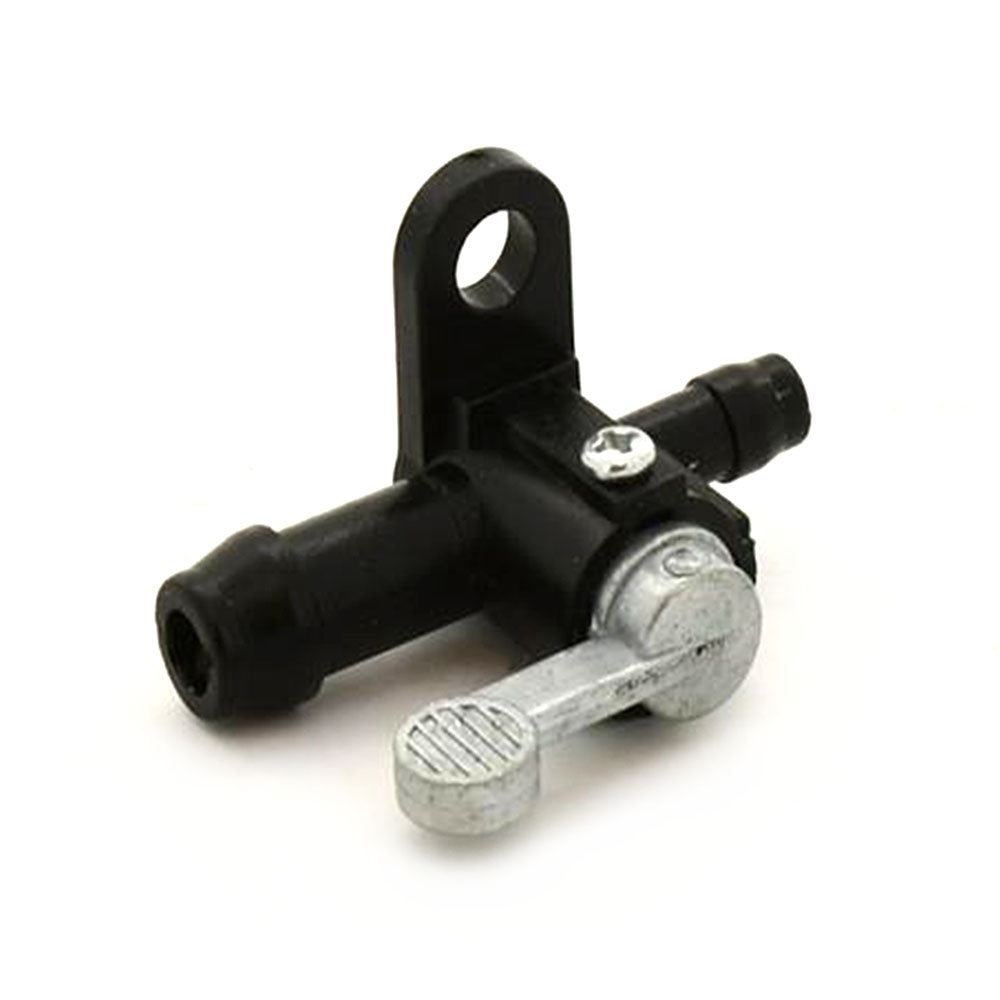 Motorcycle Premium Fuel Tap For Yamaha PW50