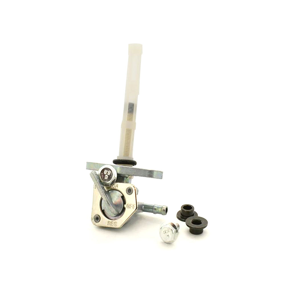 Motorcycle Fuel Tap Petcock Honda Style Fit XR400 XR600