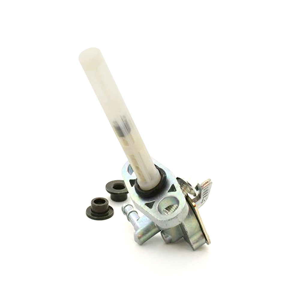Motorcycle Fuel Tap Petcock Honda Style Fit XR400 XR600