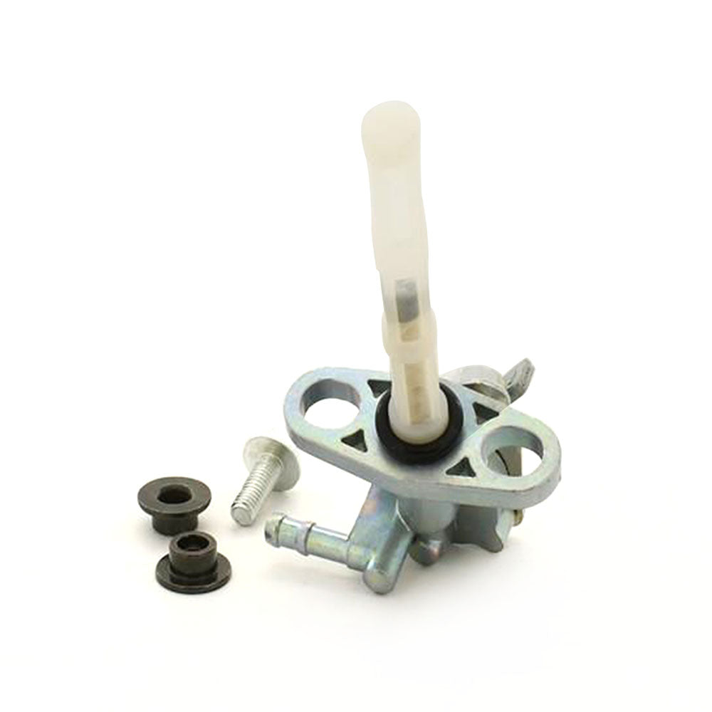 Motorcycle Fuel Tap Petcock Honda Style Fit XR400 XR600