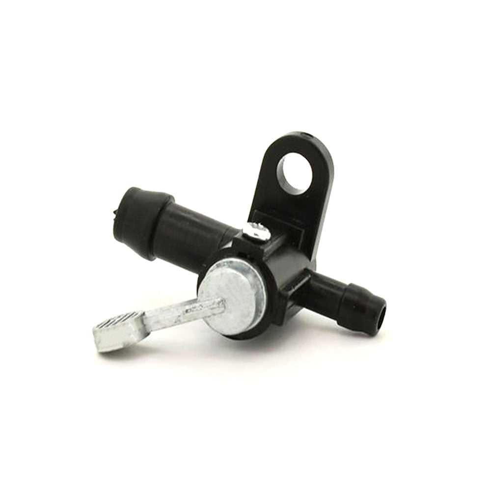Motorcycle Fuel Tap Cock Petcock Fit Yamaha PW50 PY50 Peewee