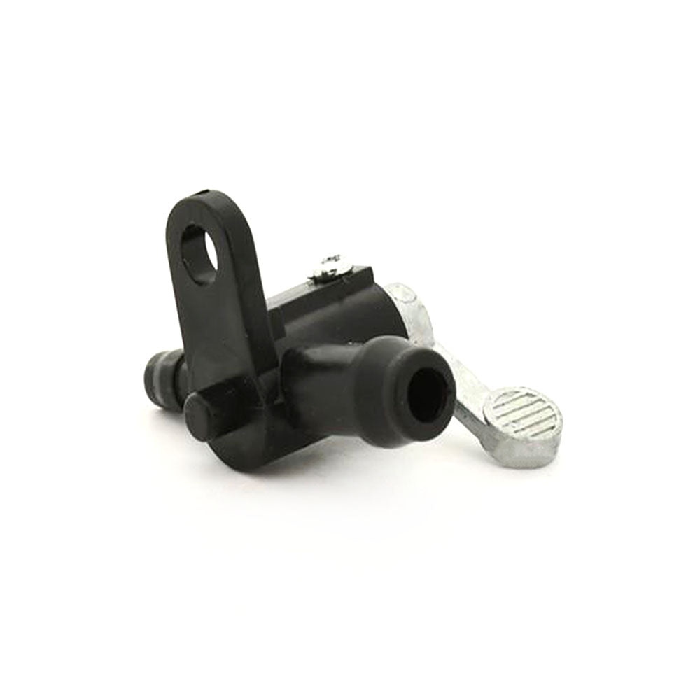 Motorcycle Fuel Tap Cock Petcock Fit Yamaha PW50 PY50 Peewee