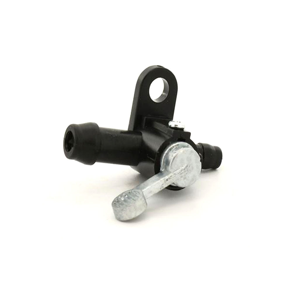 Motorcycle Fuel Tap Cock Petcock Fit Yamaha PW50 PY50 Peewee