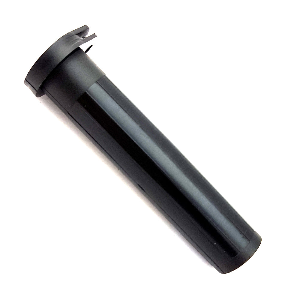 Motorcycle Throttle Tube+Handlebar Grips Fit Honda CT110 Posty Postie CT110X Cub Nbc 110 Posty Postie