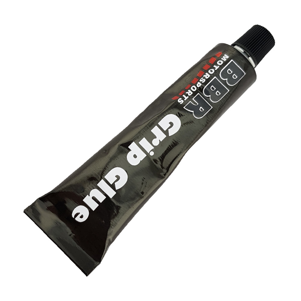 Motorcycle Hand Grip Glue Suits All Grips And Bars-Renthal Pro Taper Au Stock