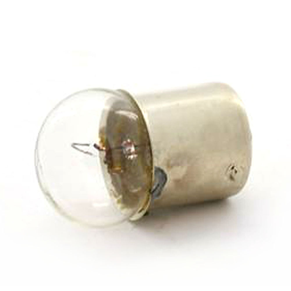 Indicator Turn Signal Light Bulb For Kawasaki Edge VR AN112S Fury 125R AX125 Yamaha C3 XF50 etc.