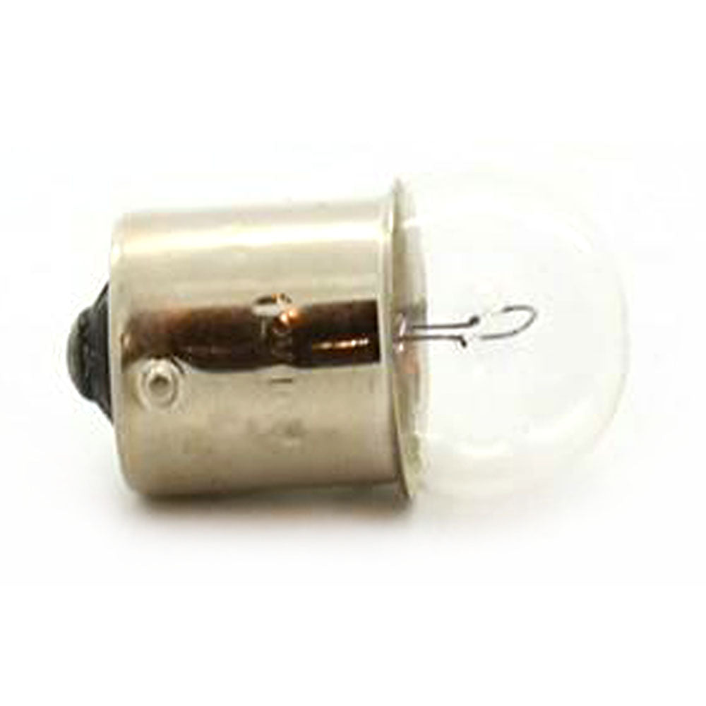 Indicator Turn Signal Light Bulb For Kawasaki Edge VR AN112S Fury 125R AX125 Yamaha C3 XF50 etc.