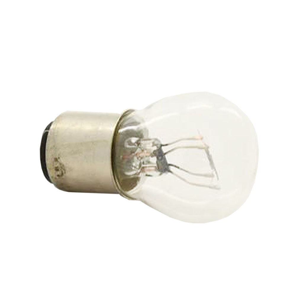 Indicator Turn Light Stop Tail Light Bulb For Yamaha V STAR 1300 XVS13A YZF-R6 Honda VTX1300C VTX1800S etc.