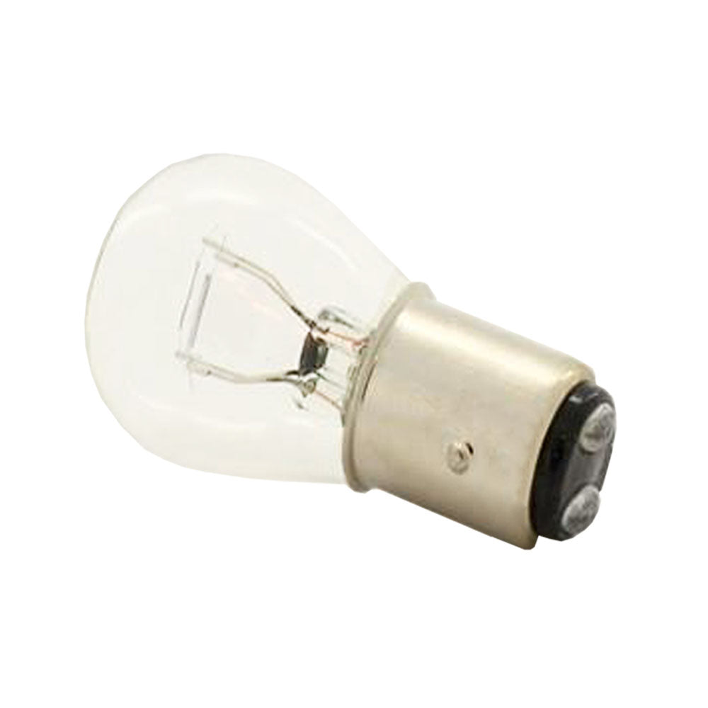 Indicator Turn Light Stop Tail Light Bulb For Yamaha V STAR 1300 XVS13A YZF-R6 Honda VTX1300C VTX1800S etc.
