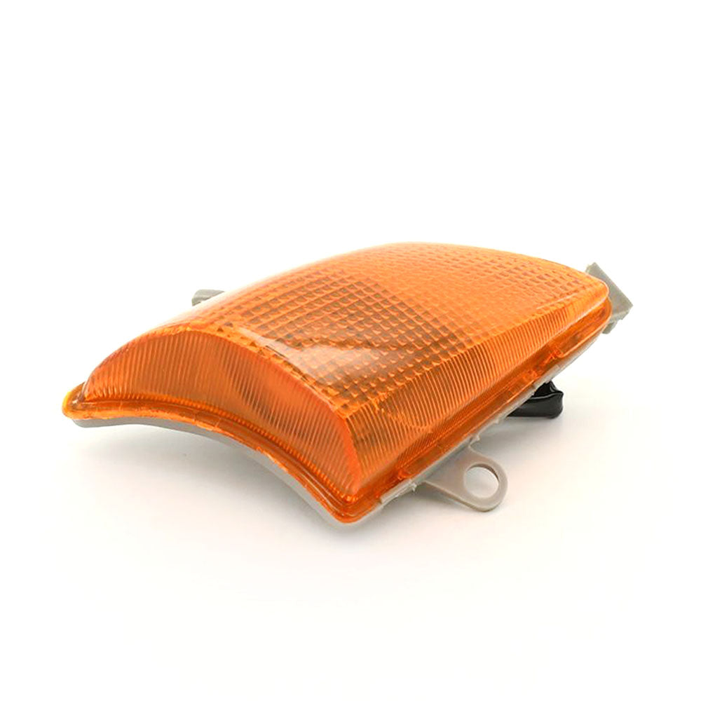 Motorcycle Front Right Hand Indicator Fit Honda CBR1000F