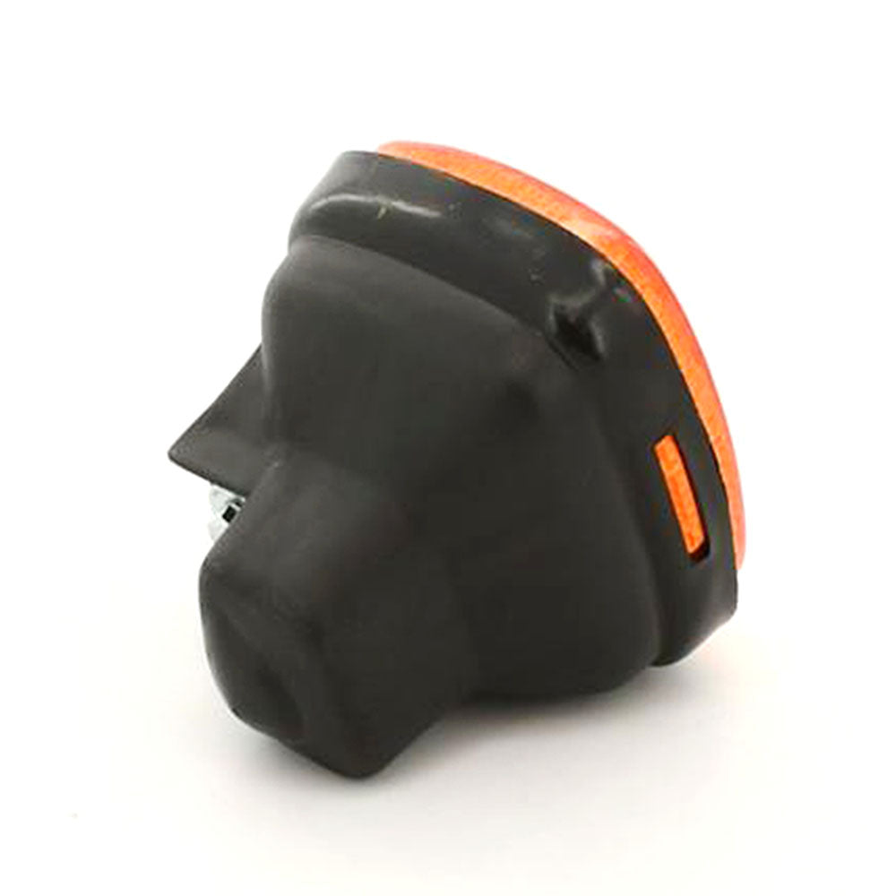 Motorcycle Indicator Fit Honda CT110 CT110X Posty Postie Bike
