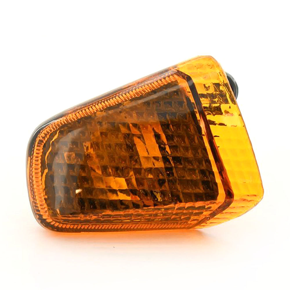 Motorcycle Rear Left Hand Indicator Fit Honda VFR750F