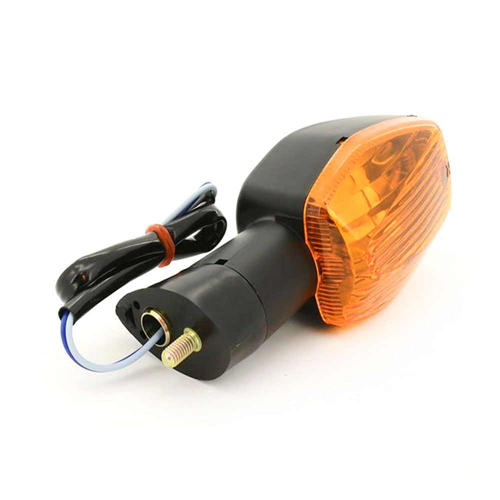 Motorcycle Rear Left Or Front Right Indicator Fit Honda CBR600F4 CBR600F4i