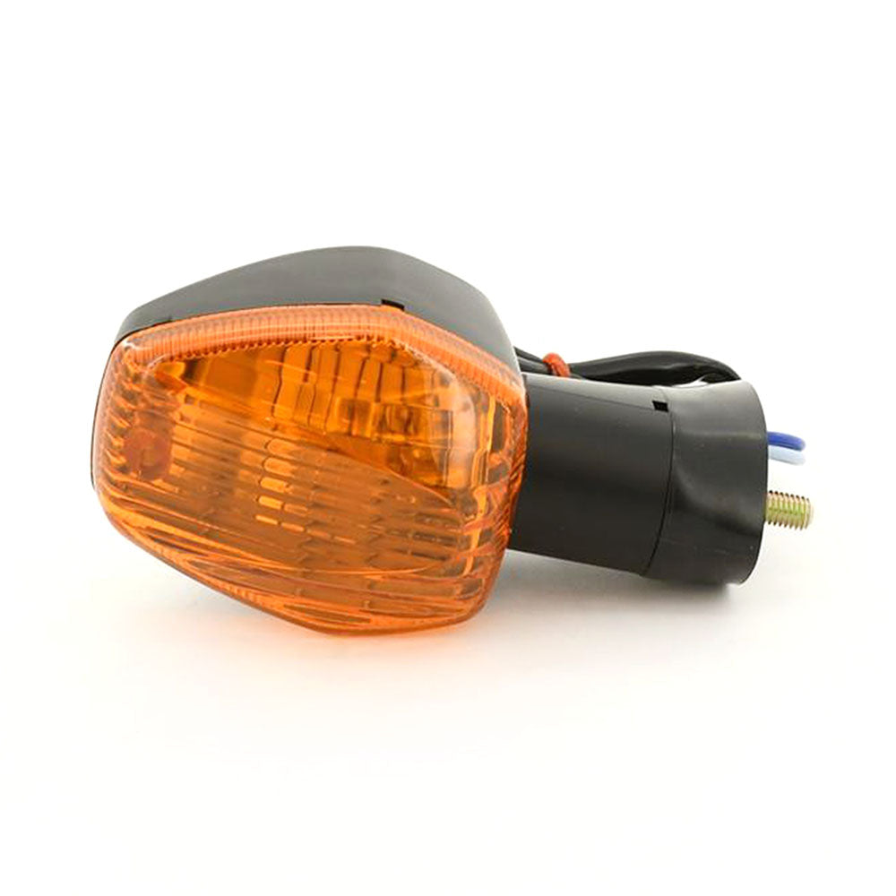 Motorcycle Rear Right Or Front Left Indicator For Honda CBR600F4 CBR600F4i