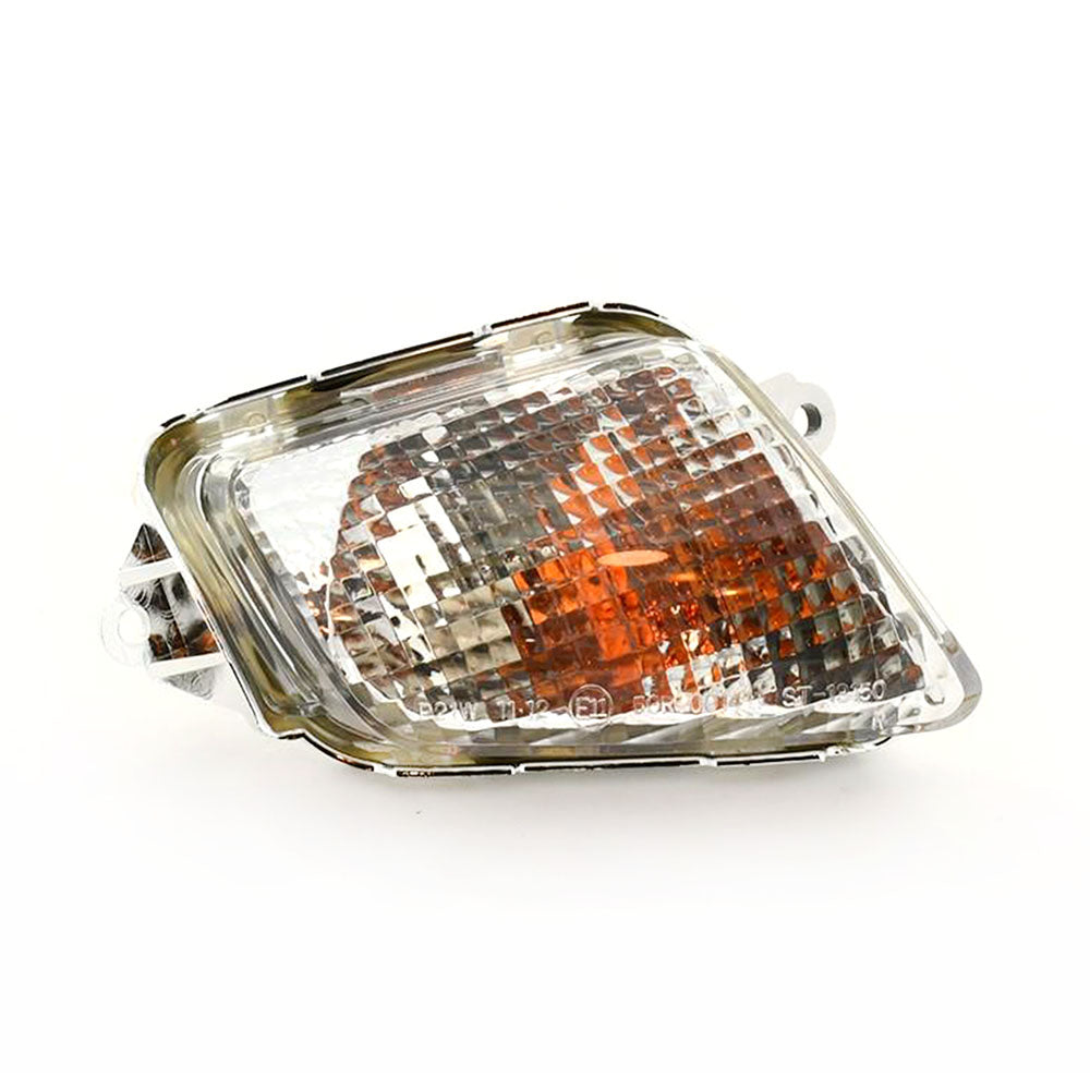Motorcycle Front Right Hand Indicator For Honda CBR1100XX