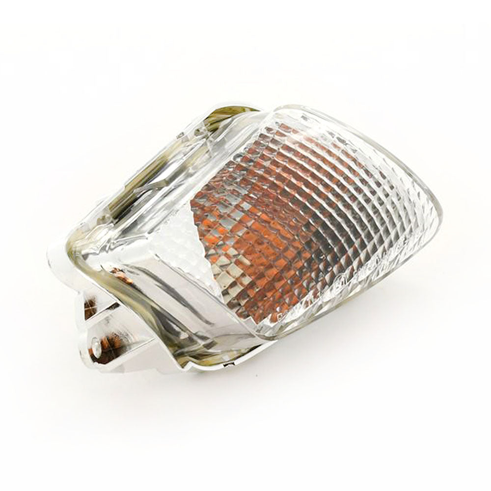 Motorcycle Front Right Hand Indicator For Honda CBR1100XX
