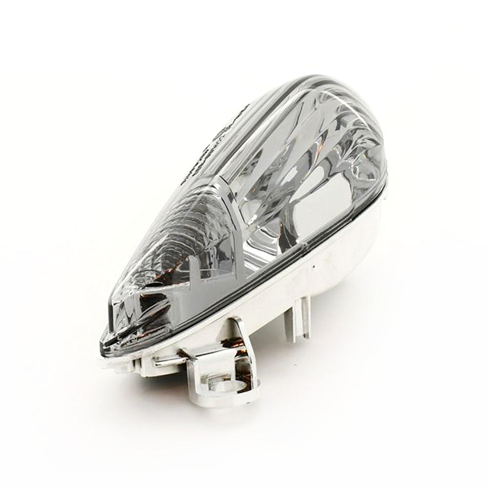 Motorcycle Front Right Hand Indicator For Honda CBR1000RA VFR1200F VFR800F Interceptor etc.
