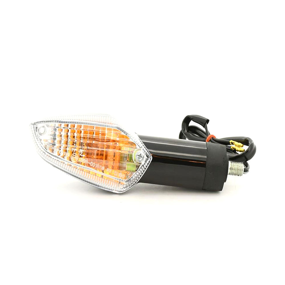 Motorcycle Front Right Hand Indicator For Honda CB300F CBR250RA CBR300R CBR300RA ABS etc.