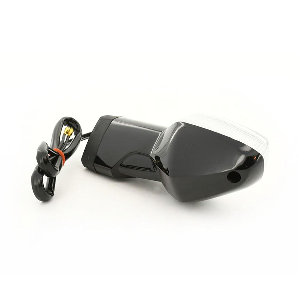 Motorcycle Front Right Hand Indicator For Honda CB300F CBR250RA CBR300R CBR300RA ABS etc.