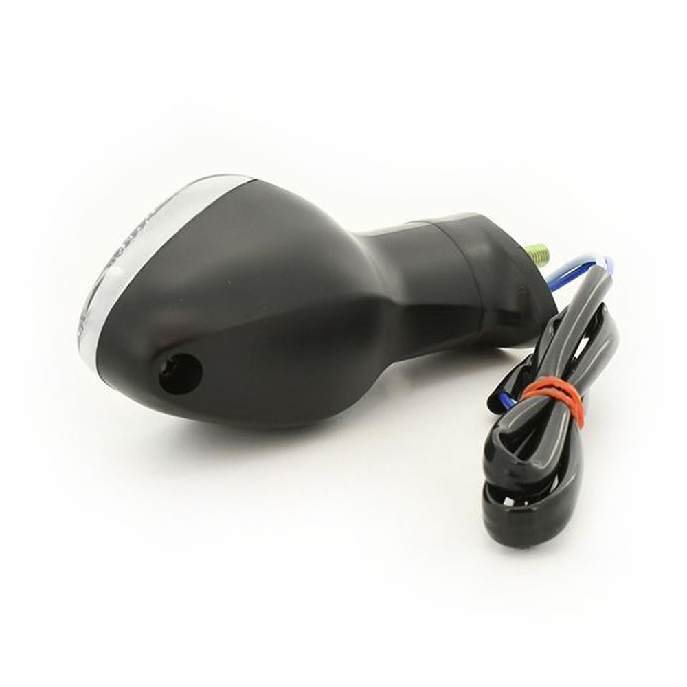 Motorcycle Rear Right Hand Indicator Fit Honda CBR600RA CBR600RR