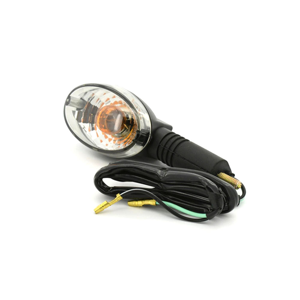 Front Left Or Rear Right Indicator Fit Hyosung GT250R GT650R