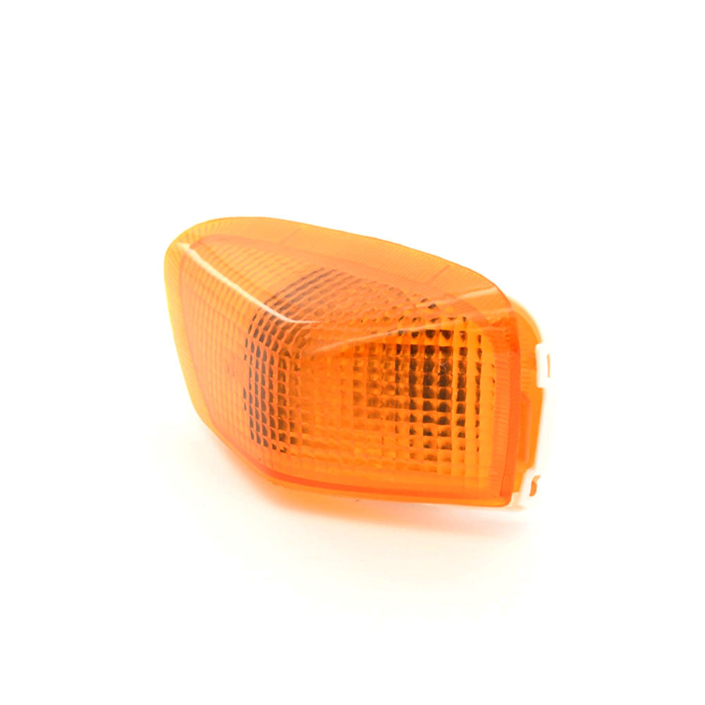 Right Hand Front Turn Indicator Fit Kawasaki Ninja ZX-6 ZZR600 ZZR600 (Canada Only)