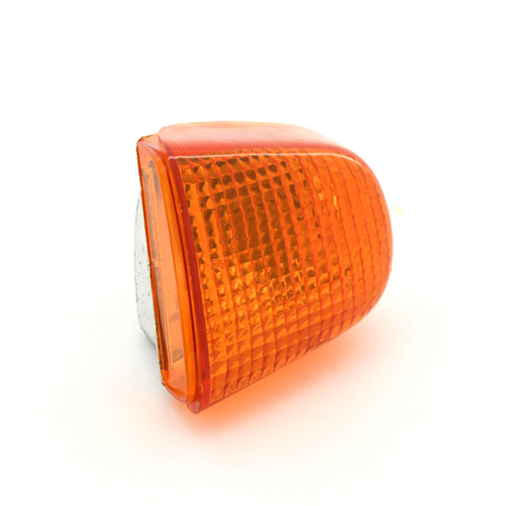 Motorcycle Dirt-Bike Indicator Turn Signal Rear Right Hand For Kawasaki ZZR1100