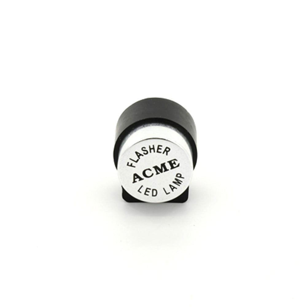 12V 2 Pin Led Indicator Flasher Relay Can Fit Honda CT110 Posty Postie