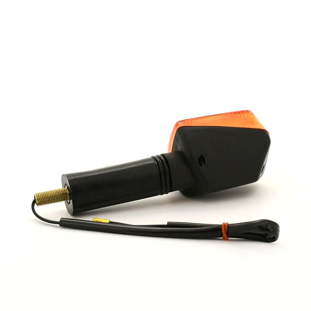 Front Or Rear Indicator (ADR) For Suzuki DR250SES GSX-R1100W GSX-R750L Katana GSX750F etc.