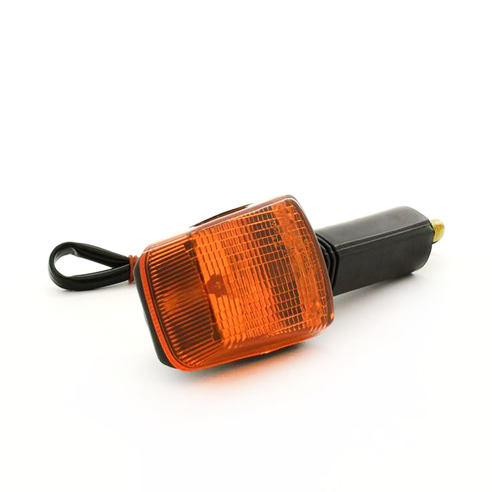 Front Or Rear Indicator (ADR) For Suzuki DR250SES GSX-R1100W GSX-R750L Katana GSX750F etc.