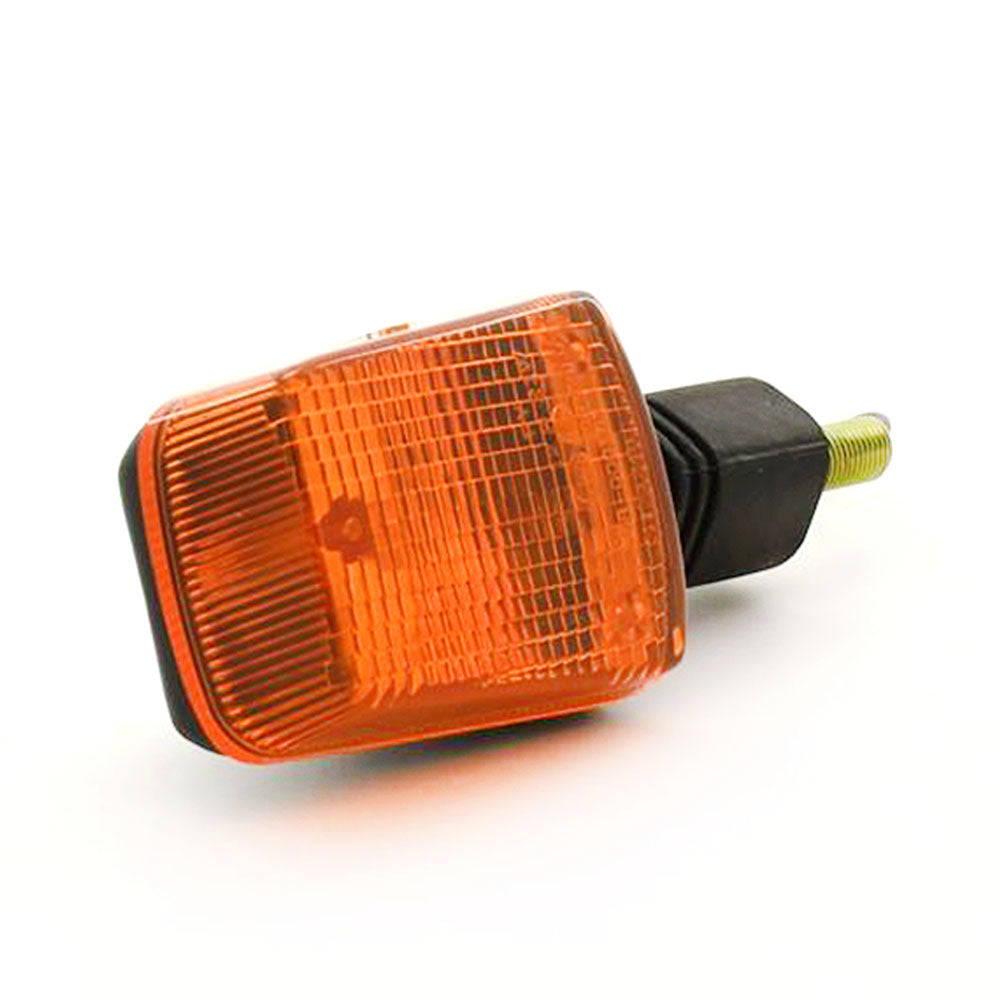 Motorcycle Rear Indicator (ADR) For Suzuki Bandit GSF1200S RF600RT DR200SE DR650SE DR-Z250 etc.