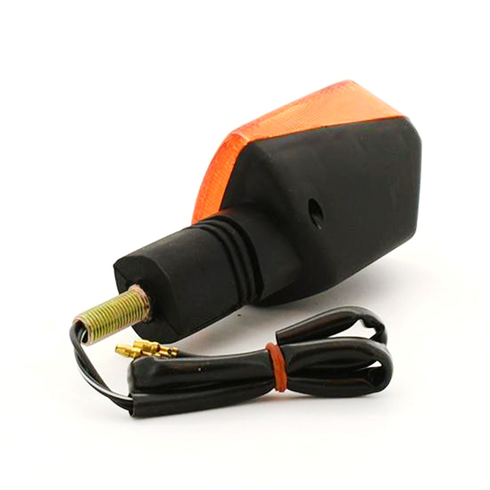 Motorcycle Rear Indicator (ADR) For Suzuki Bandit GSF1200S RF600RT DR200SE DR650SE DR-Z250 etc.