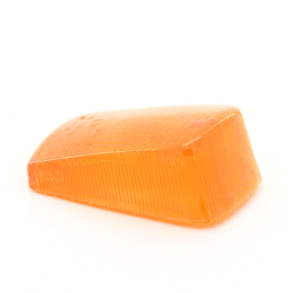 Motorcycle Indicator Lens (ADR) For Suzuki DR250SES DR650S GS500E GSX-R1100W GSX-R750W etc.