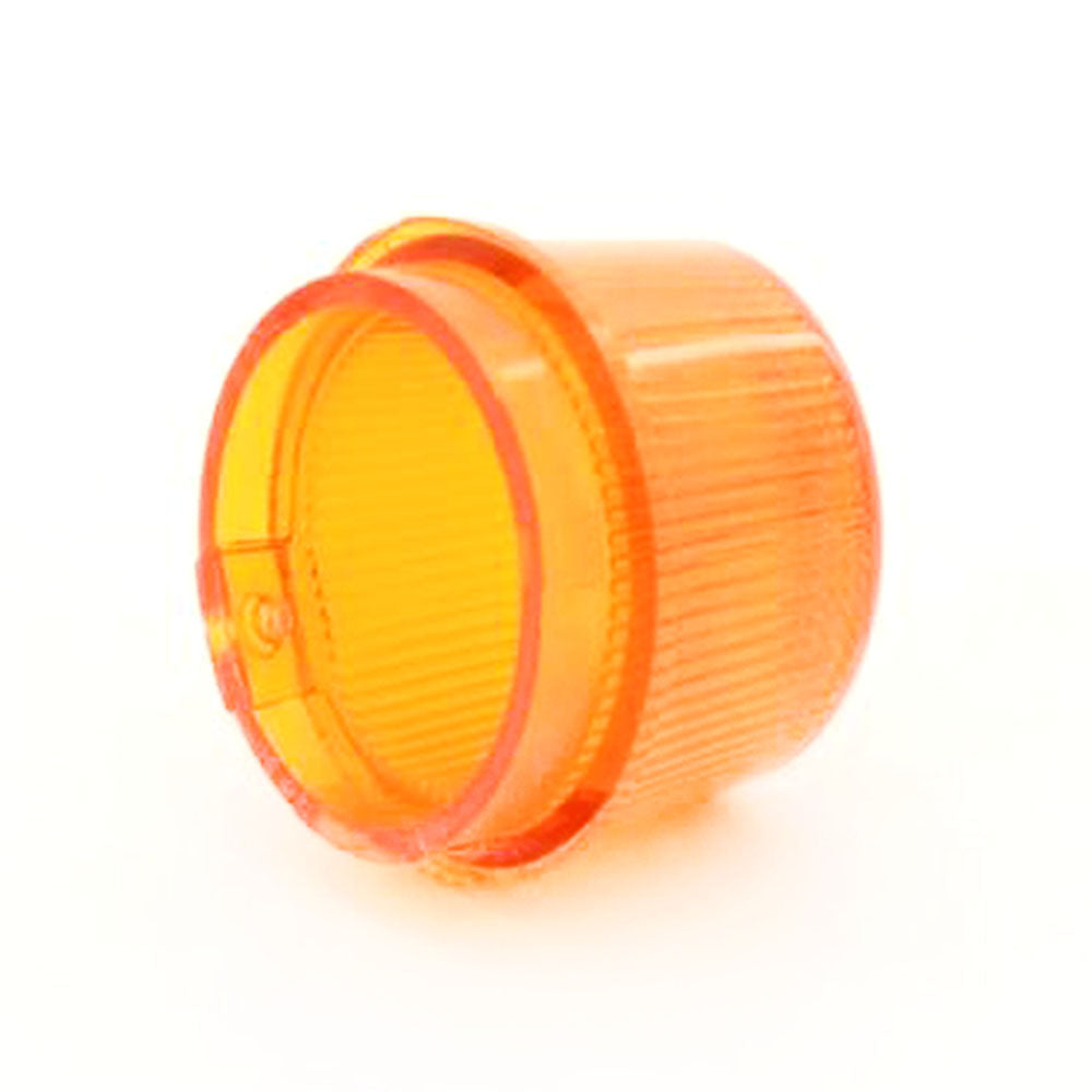 Motorcycle Indicator Lens For Yamaha TT250 TT350 TT600 TT600E AG200 etc.