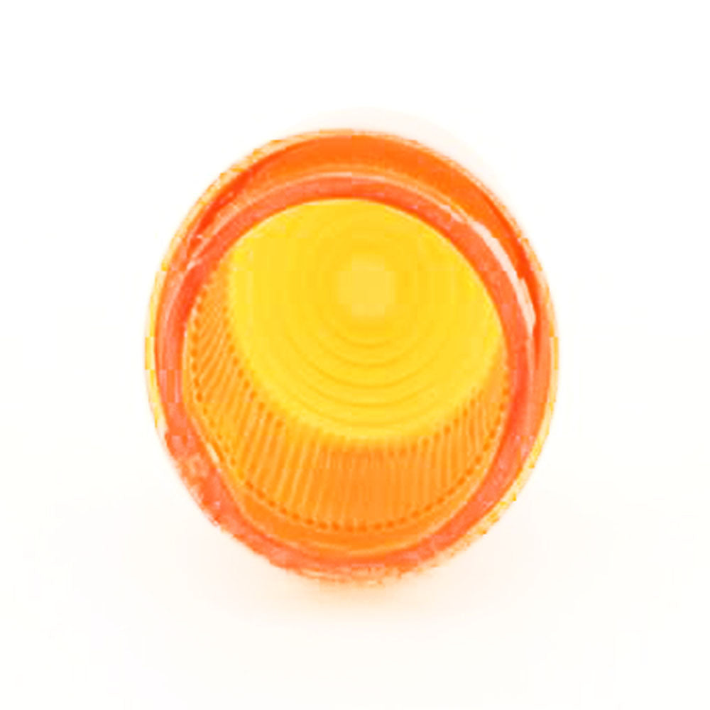Motorcycle Indicator Lens For Yamaha TT250 TT350 TT600 TT600E AG200 etc.