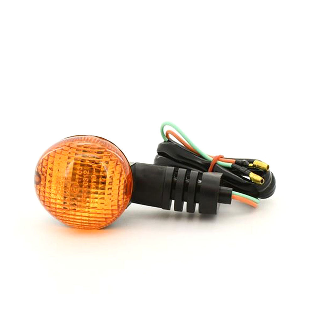 Front Left Or Rear Right Indicator Fit Husqvarna TC250 Te510 WR250 Honda CTX200 Adr Yamaha WR250F etc.