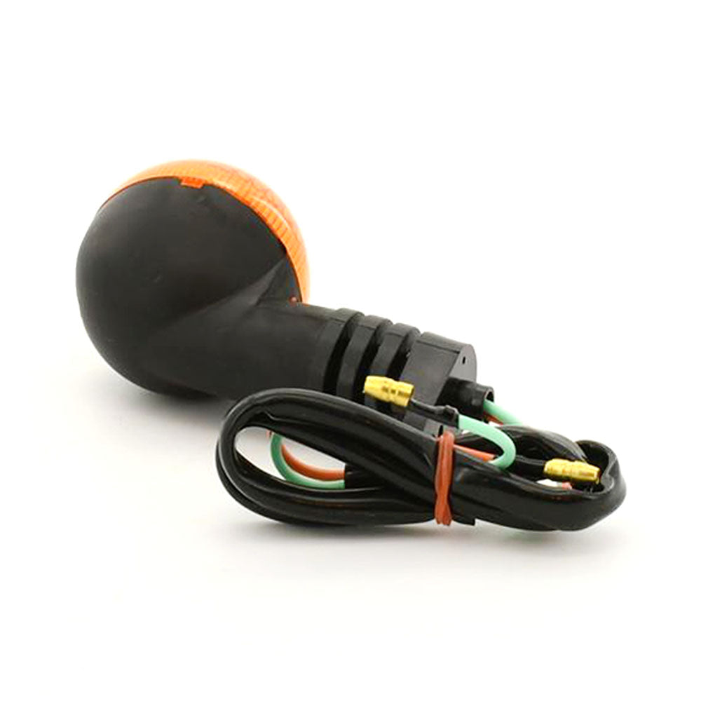 Front Right Or Rear Left Indicator Fit Husqvarna WR250 Te449 Gas Gas Ec 300 Honda CRF450X Yamaha TTR230 etc.