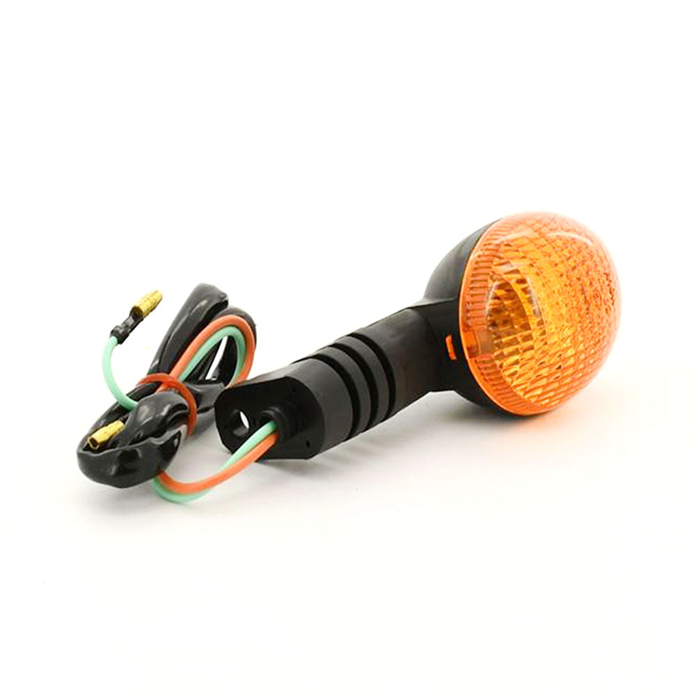 Front Right Or Rear Left Indicator Fit Husqvarna WR250 Te449 Gas Gas Ec 300 Honda CRF450X Yamaha TTR230 etc.