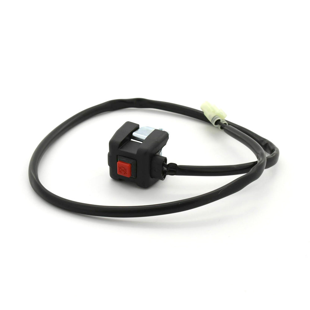 Kill Button Kill Switch Fit Yamaha WR250F WR426F WR450F