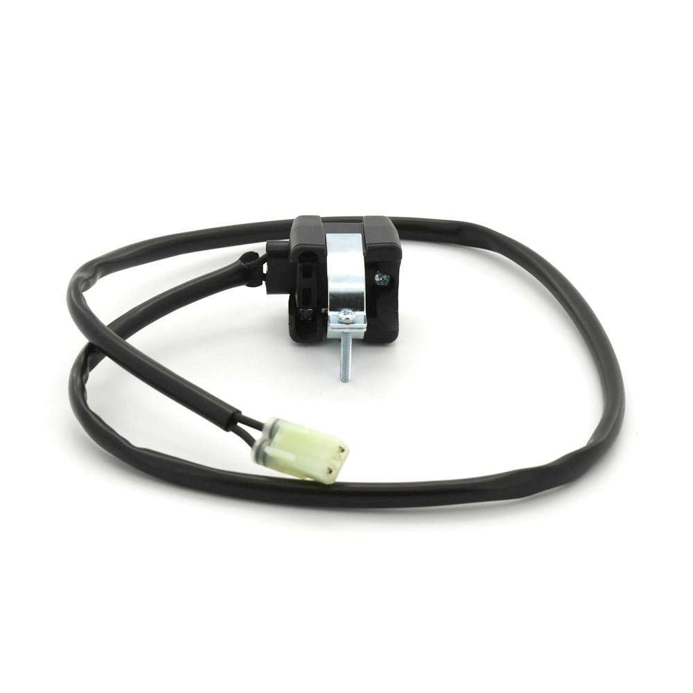 Kill Button Kill Switch Fit Yamaha WR250F WR426F WR450F