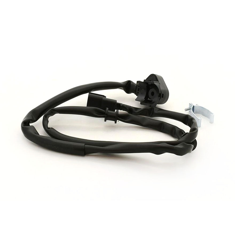 Motorcycle Engine Kill Switch Stop Button Fit Honda CRF250R CRF250RX CRF450R CRF450RWE CRF450RX etc.