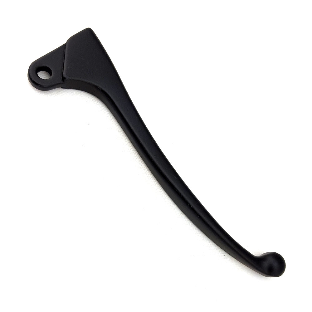 Motorcycle Right Hand Front Brake Lever For Honda XL125 XL250S TR200 XR70
