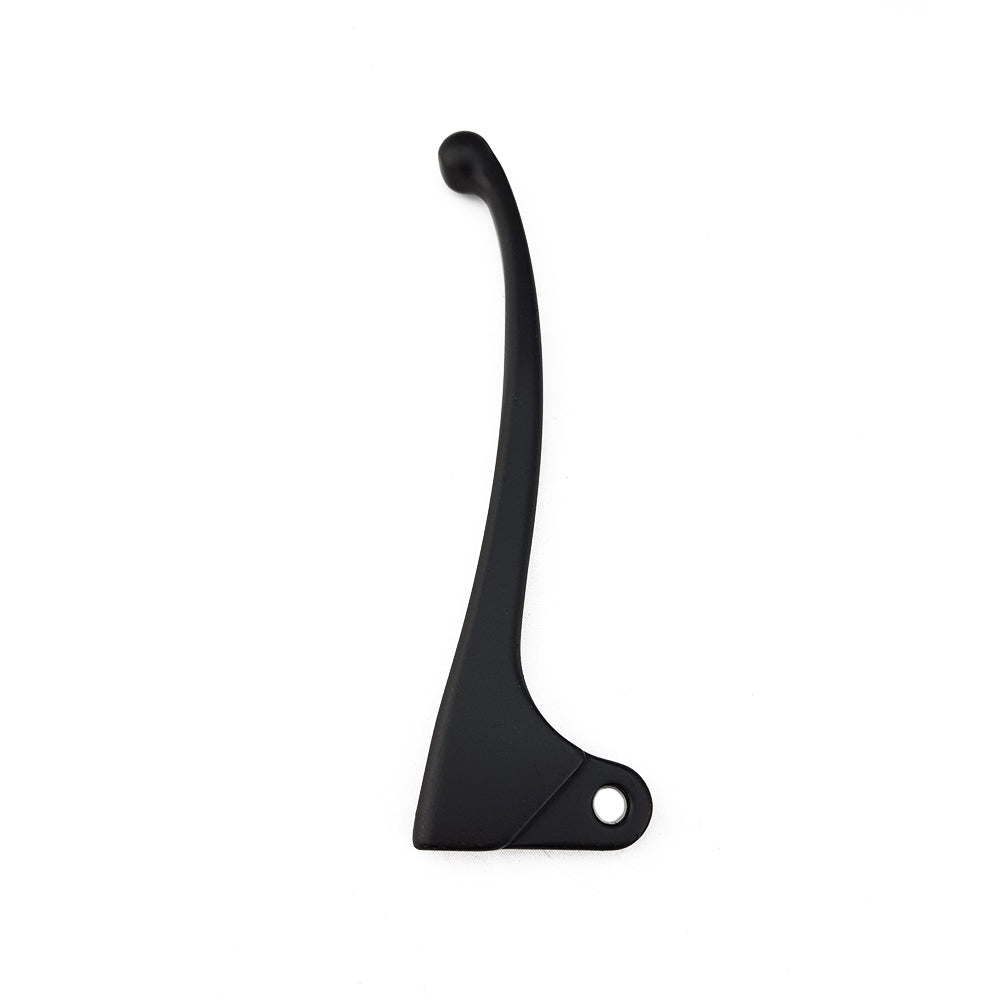 Motorcycle Right Hand Front Brake Lever For Honda XL125 XL250S TR200 XR70