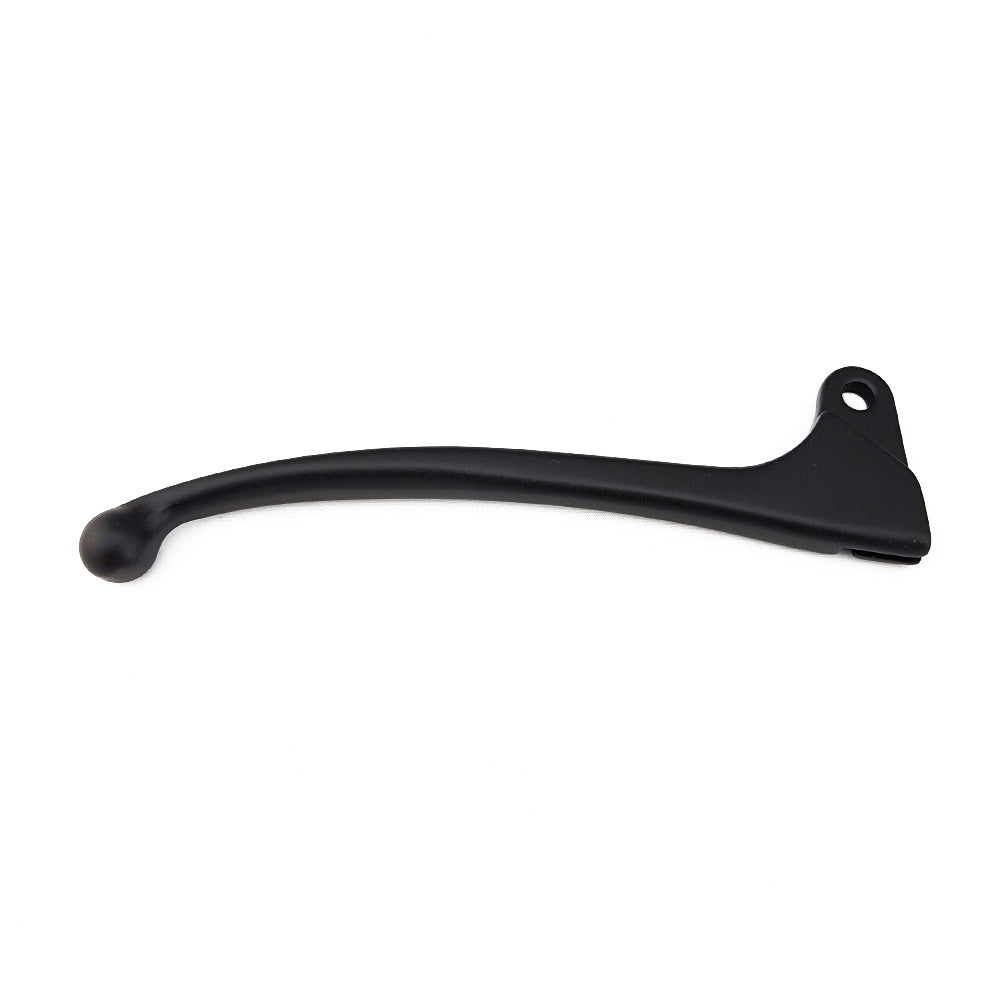 Motorcycle Right Hand Front Brake Lever For Honda XL125 XL250S TR200 XR70