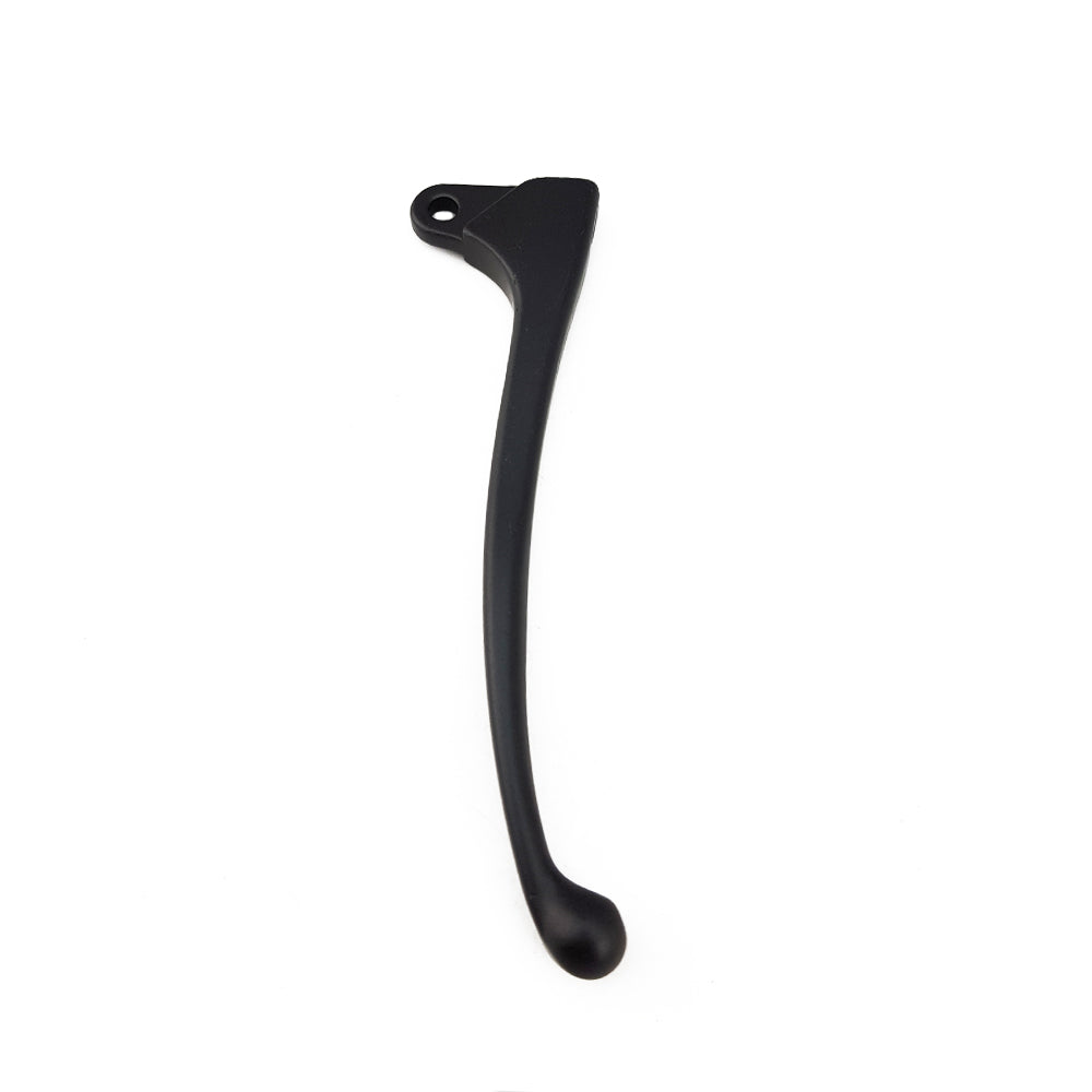 Motorcycle Right Hand Front Brake Lever For Honda XL125 XL250S TR200 XR70