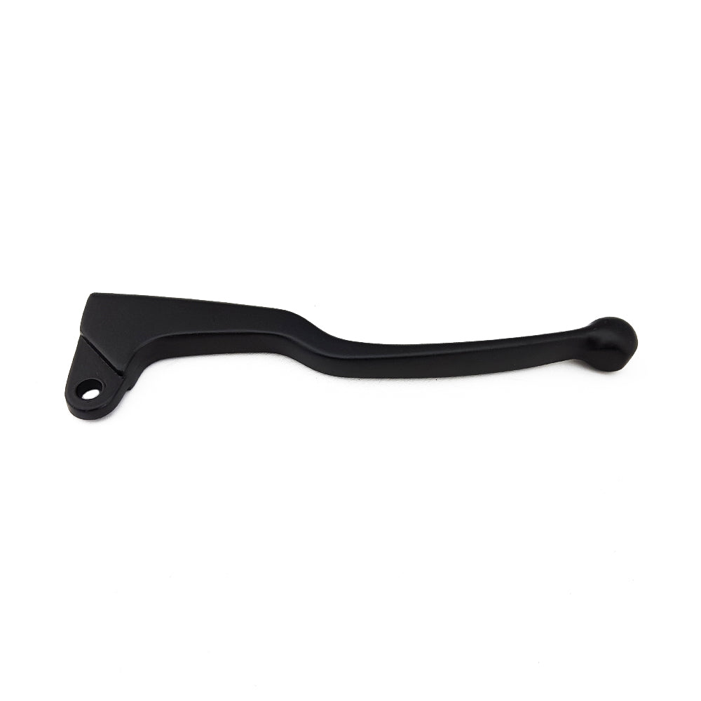 Motorcycle Right Hand Front Brake Lever For Honda CR60 CR125 XL125RC XL250 MD03 XL500R