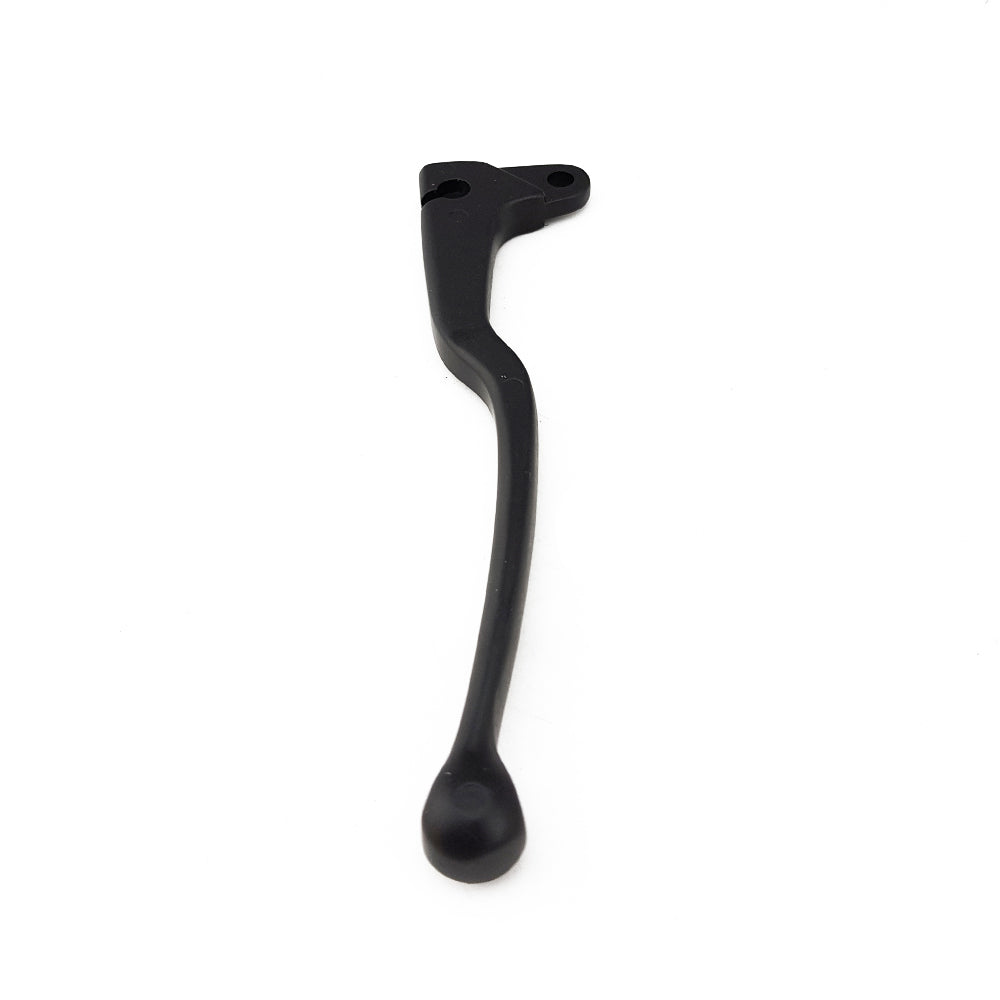 Motorcycle Right Hand Front Brake Lever For Honda CR60 CR125 XL125RC XL250 MD03 XL500R