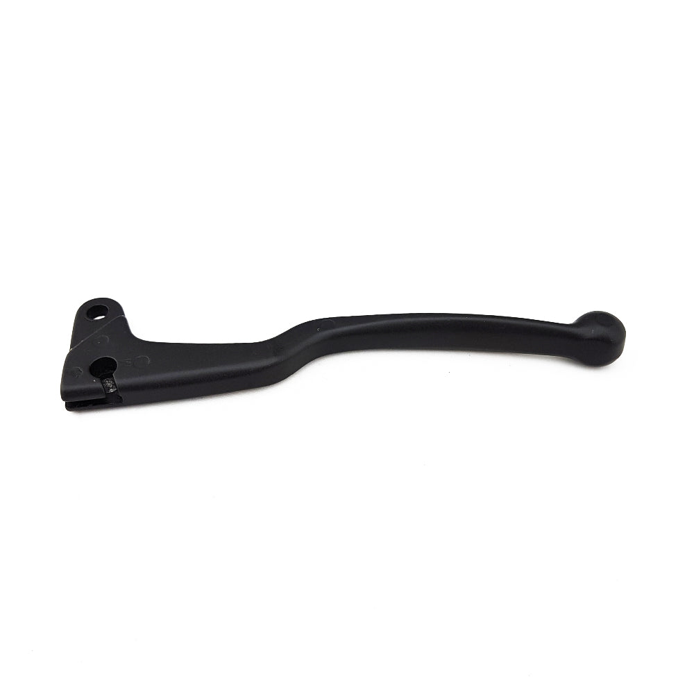 Motorcycle Right Hand Front Brake Lever For Honda CR60 CR125 XL125RC XL250 MD03 XL500R