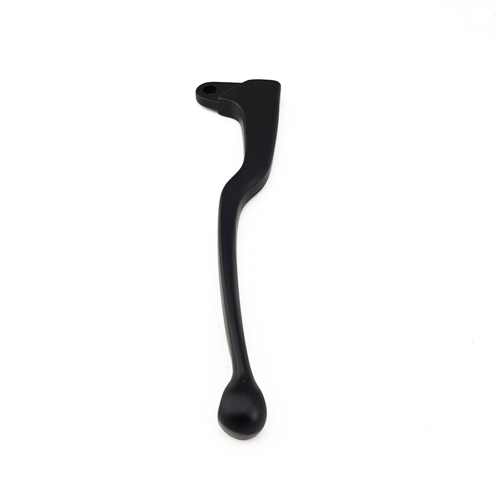 Motorcycle Right Hand Front Brake Lever For Honda CR60 CR125 XL125RC XL250 MD03 XL500R
