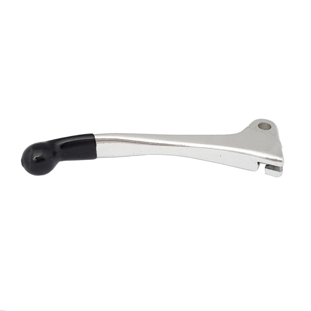 Motorcycle Front Brake Lever For Honda CRF50F SK50 Dio XR50R